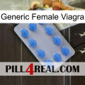 Generic Female Viagra 21